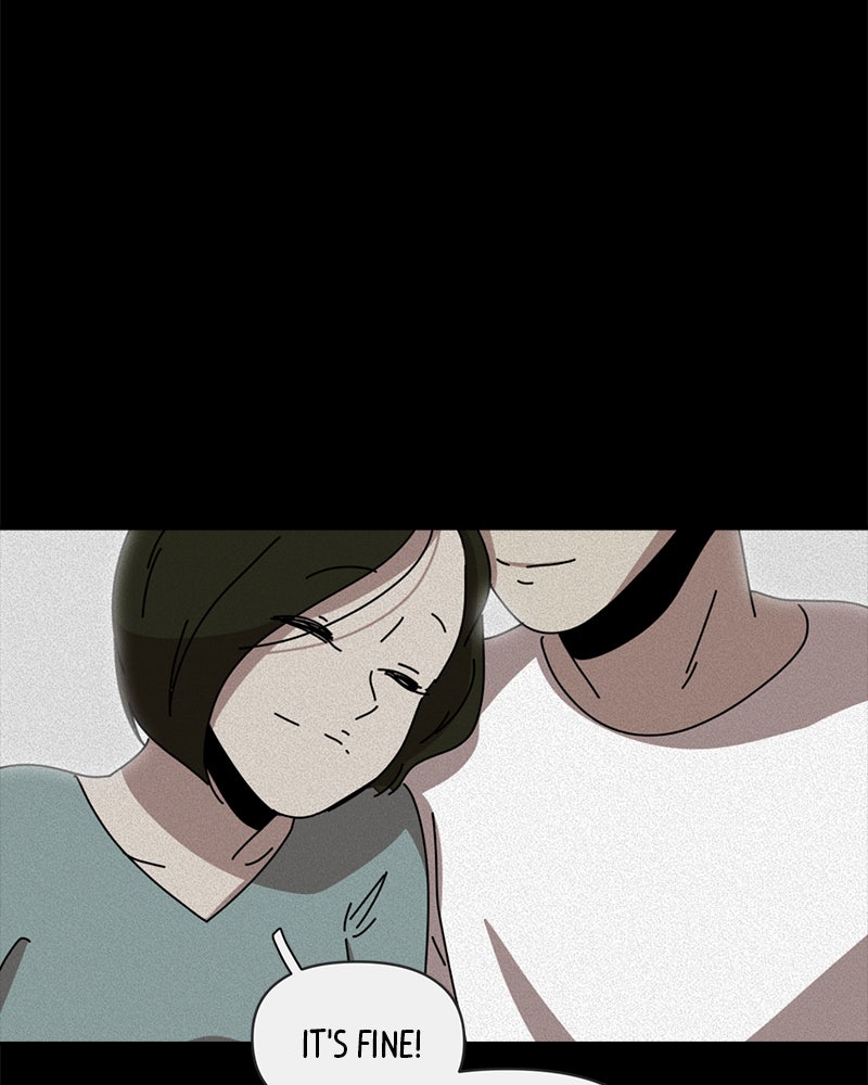 Read Her Bucket List EN Manga Online