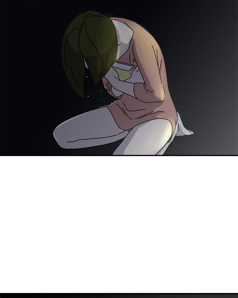 Read Her Bucket List EN Manga Online