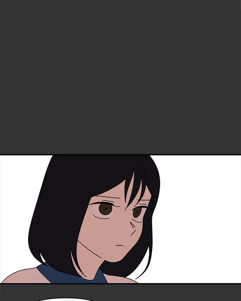 Read Her Bucket List EN Manga Online