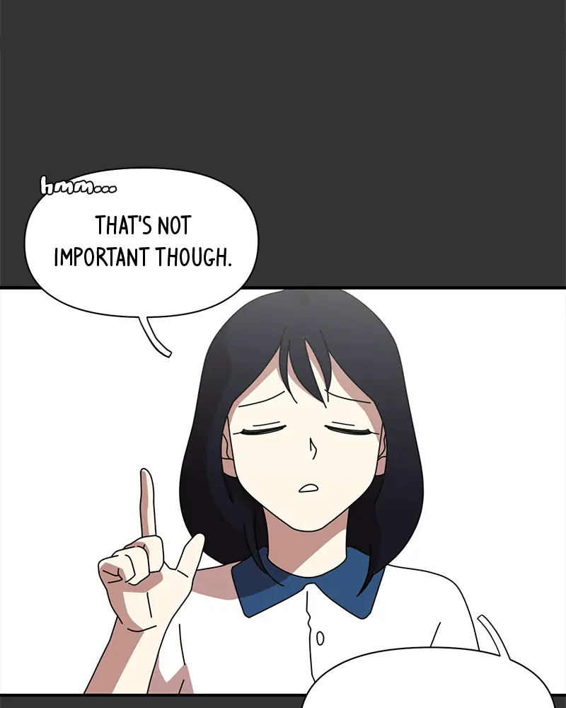 Read Her Bucket List EN Manga Online