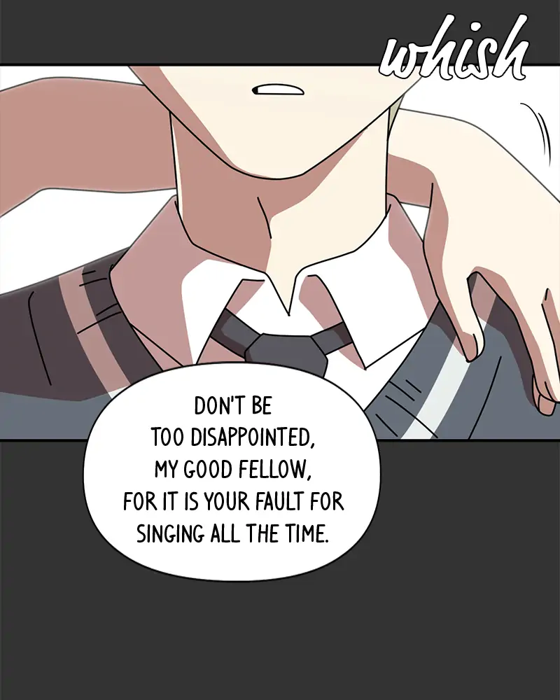 Read Her Bucket List EN Manga Online