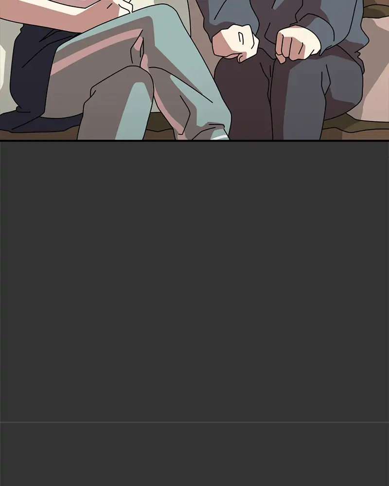 Read Her Bucket List EN Manga Online