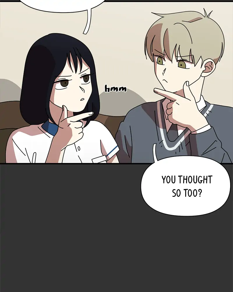 Read Her Bucket List EN Manga Online