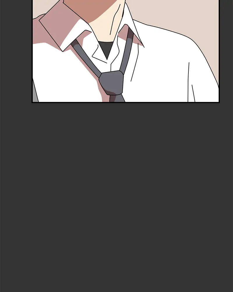 Read Her Bucket List EN Manga Online