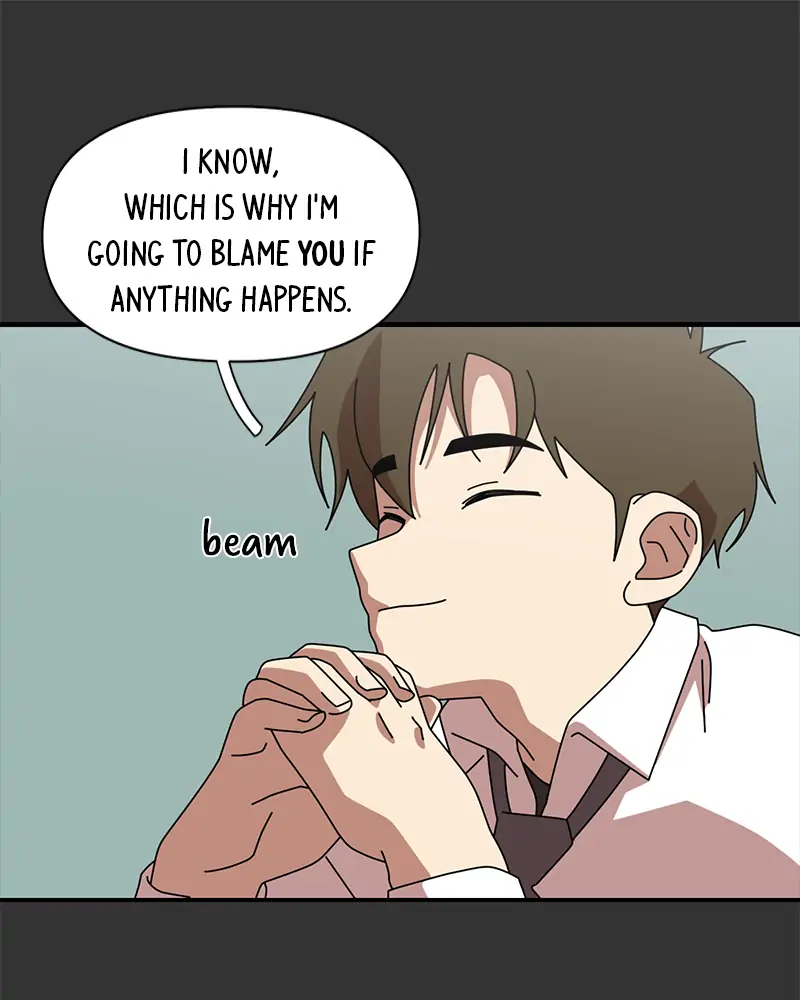 Read Her Bucket List EN Manga Online