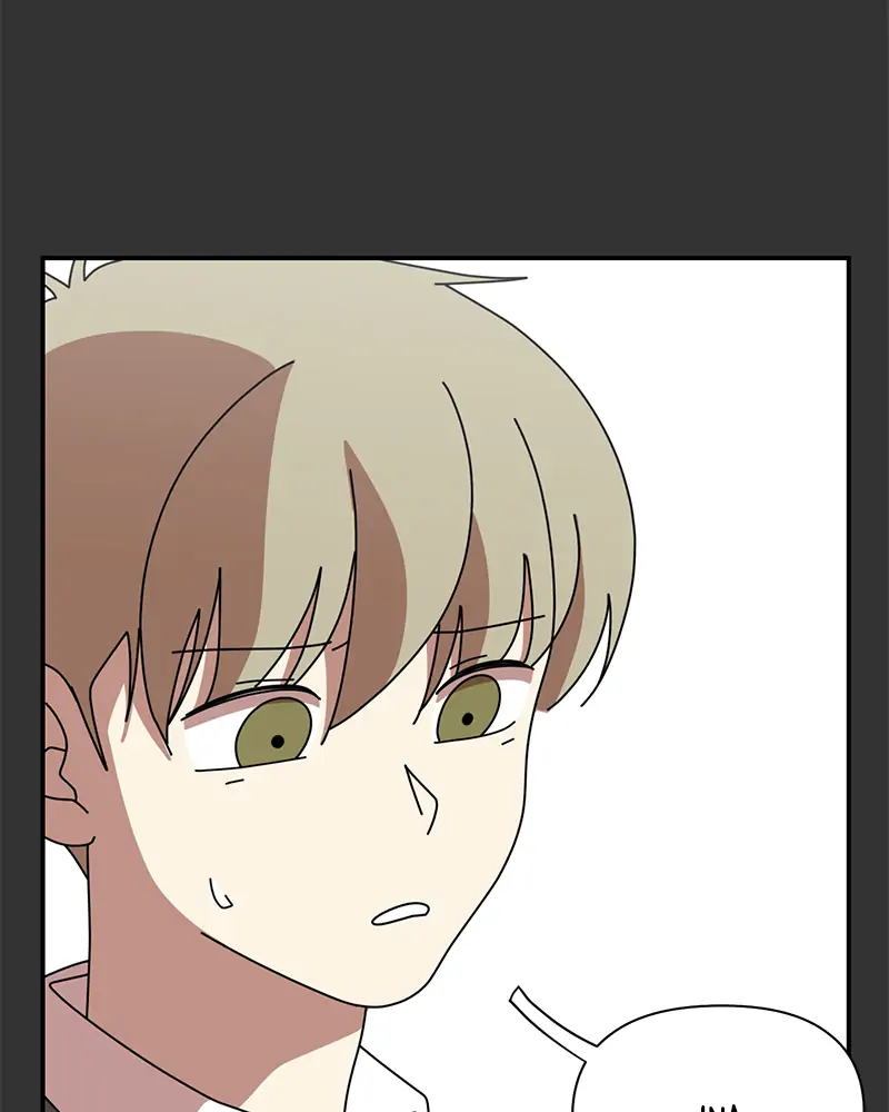 Read Her Bucket List EN Manga Online