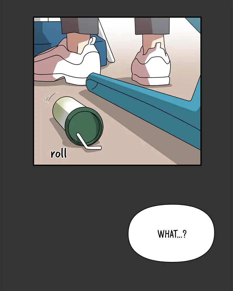 Read Her Bucket List EN Manga Online