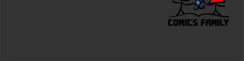 Read Her Bucket List EN Manga Online