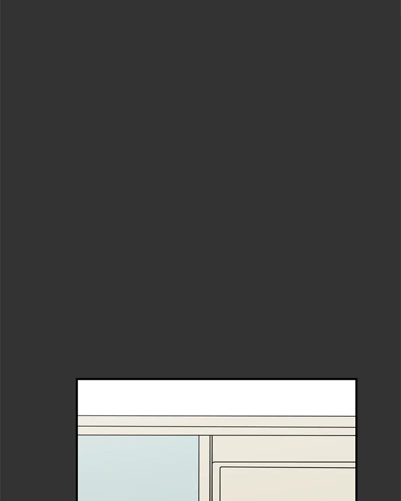 Read Her Bucket List EN Manga Online