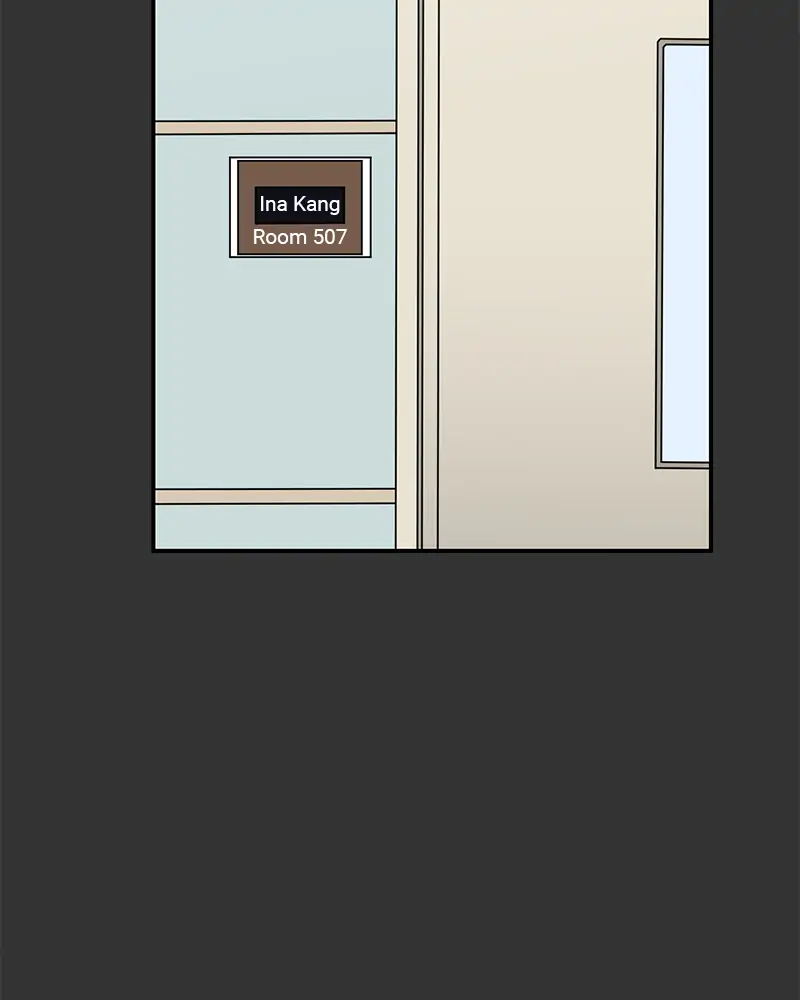 Read Her Bucket List EN Manga Online