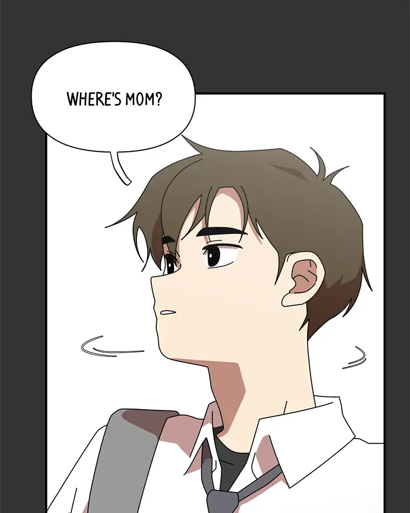 Read Her Bucket List EN Manga Online