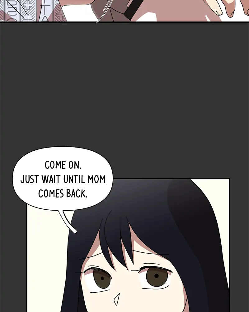 Read Her Bucket List EN Manga Online