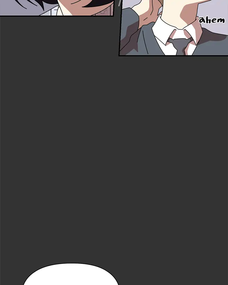 Read Her Bucket List EN Manga Online