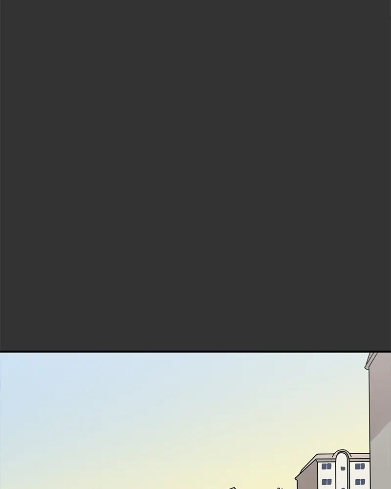 Read Her Bucket List EN Manga Online