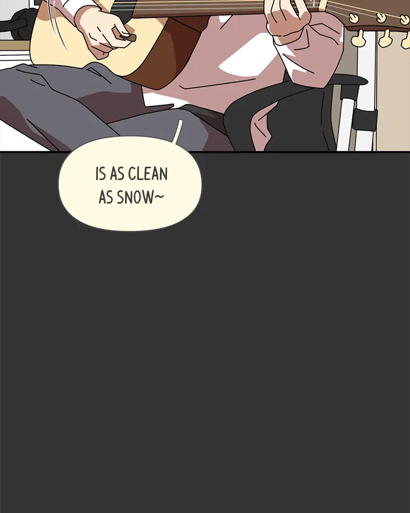 Read Her Bucket List EN Manga Online