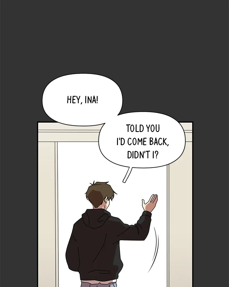 Read Her Bucket List EN Manga Online