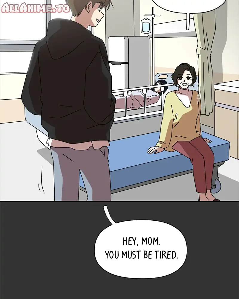 Read Her Bucket List EN Manga Online