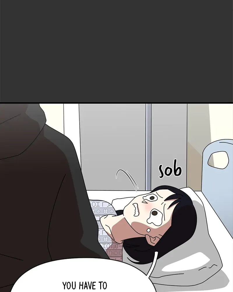 Read Her Bucket List EN Manga Online