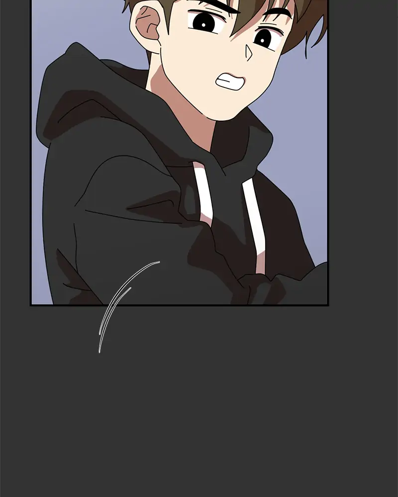 Read Her Bucket List EN Manga Online