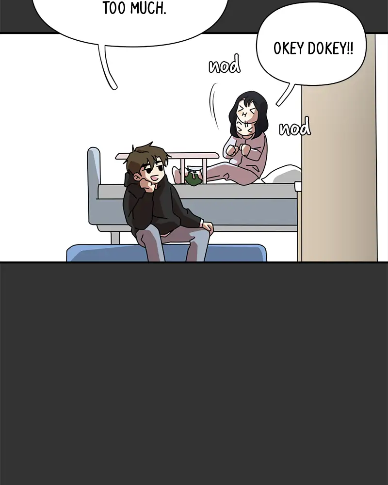 Read Her Bucket List EN Manga Online