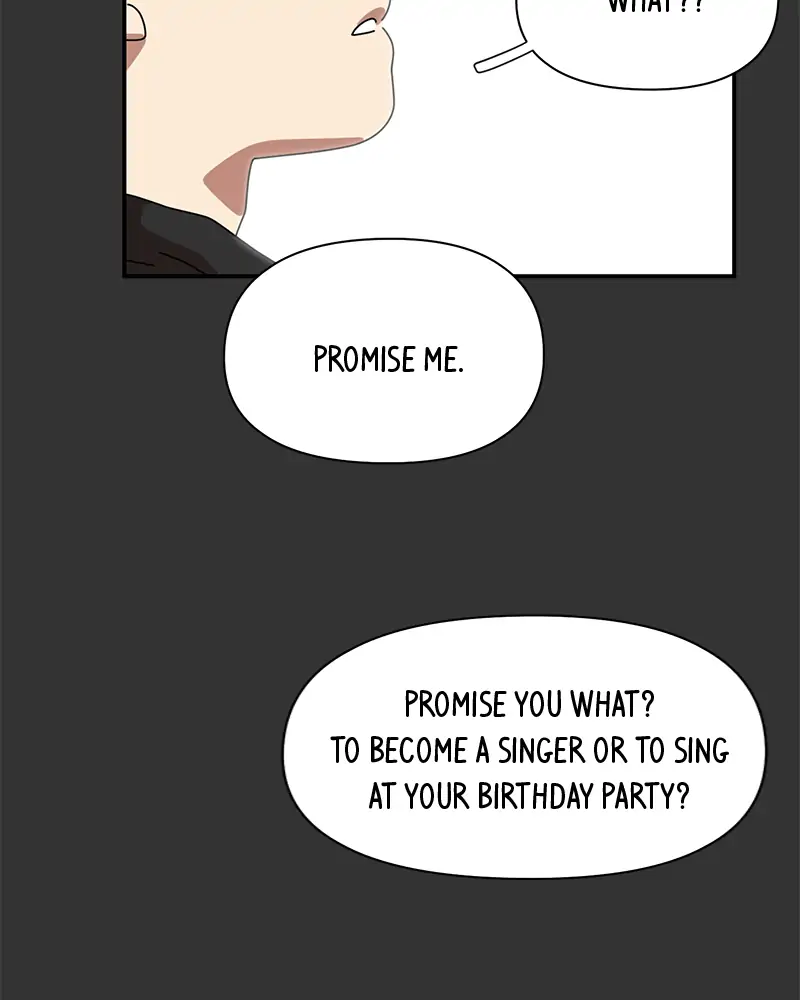 Read Her Bucket List EN Manga Online