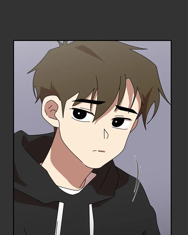 Read Her Bucket List EN Manga Online