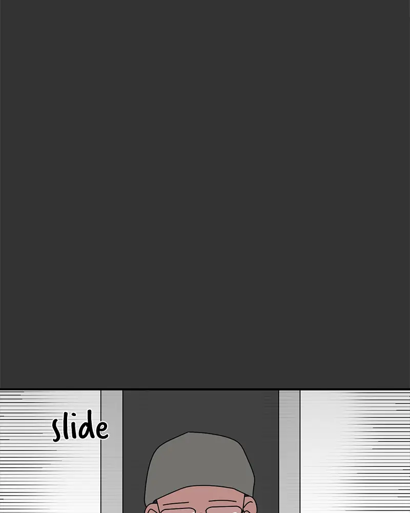 Read Her Bucket List EN Manga Online