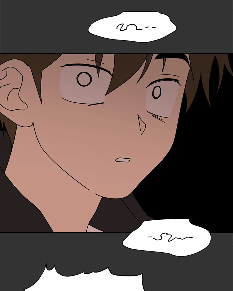 Read Her Bucket List EN Manga Online