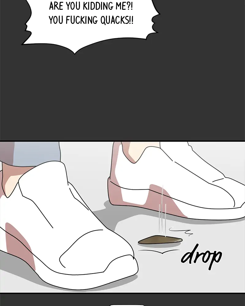 Read Her Bucket List EN Manga Online