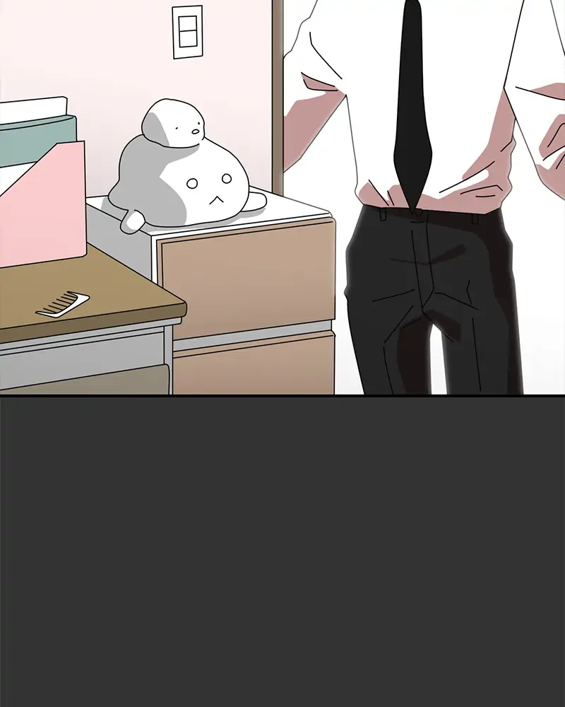 Read Her Bucket List EN Manga Online