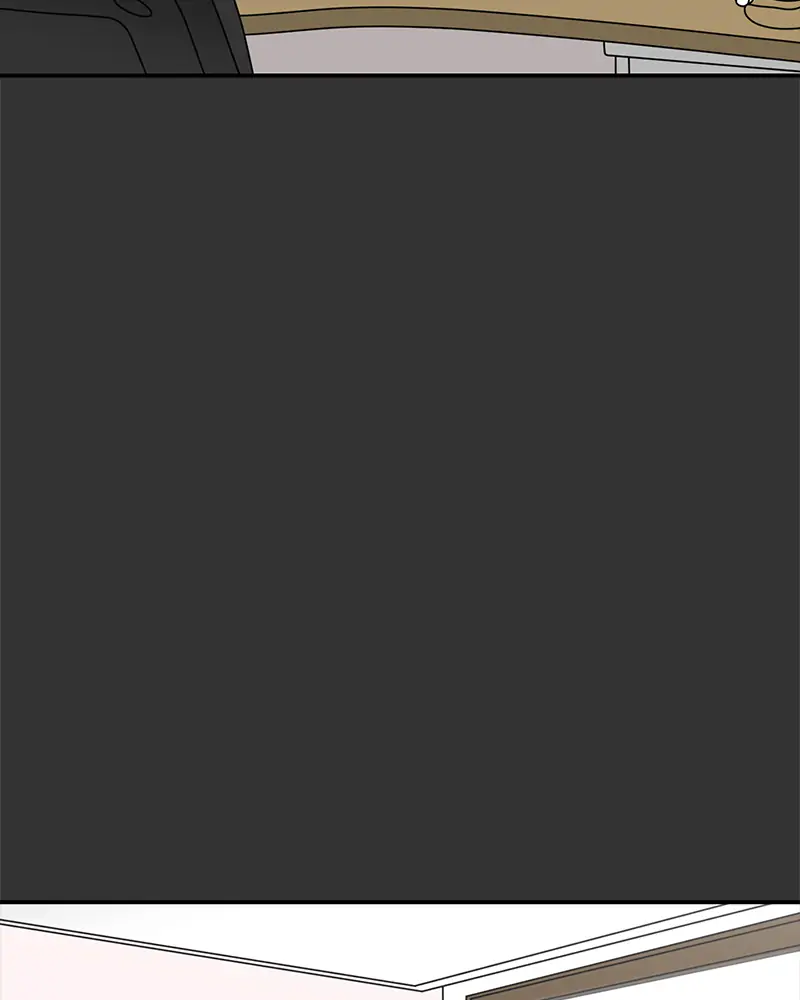 Read Her Bucket List EN Manga Online