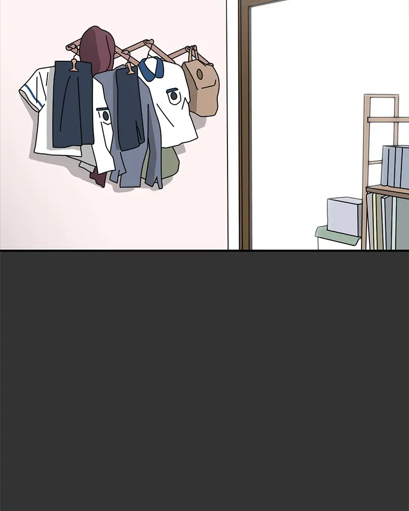 Read Her Bucket List EN Manga Online