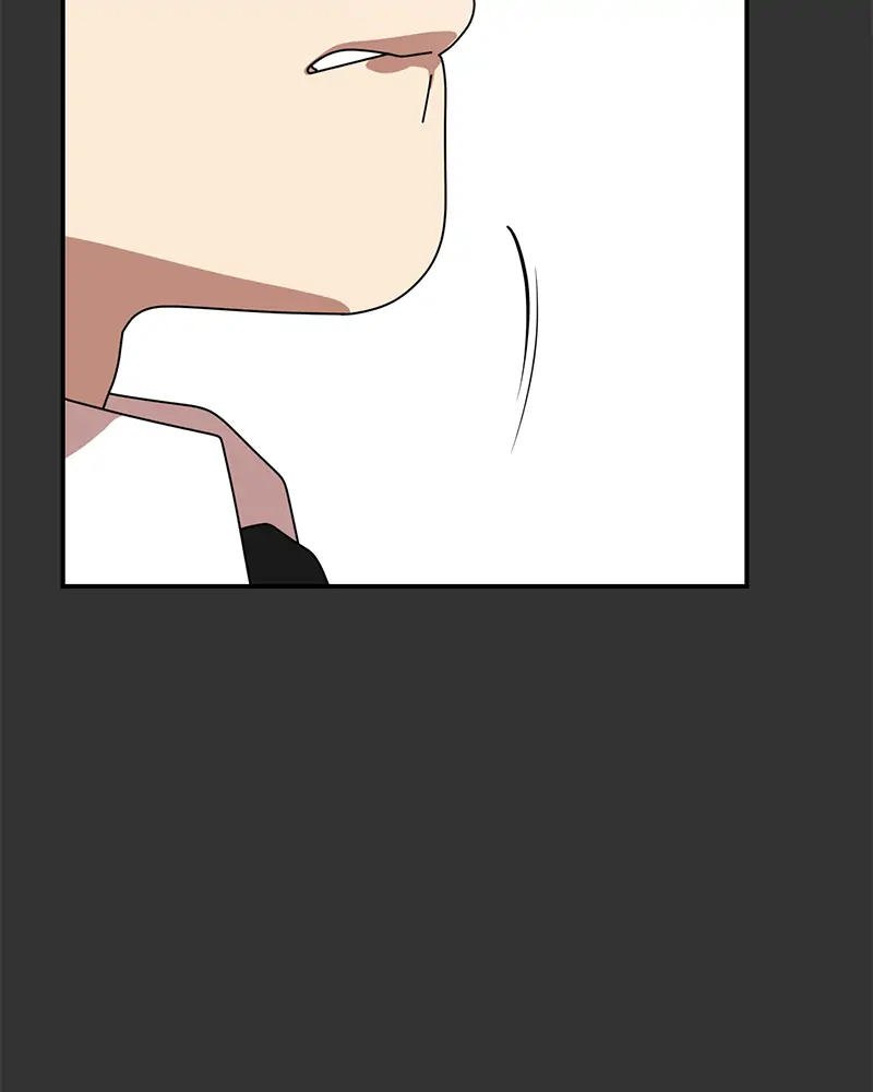 Read Her Bucket List EN Manga Online