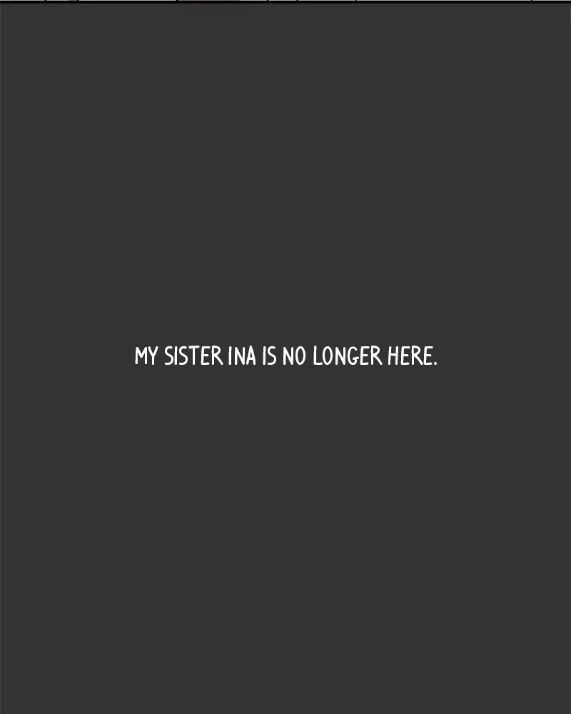 Read Her Bucket List EN Manga Online