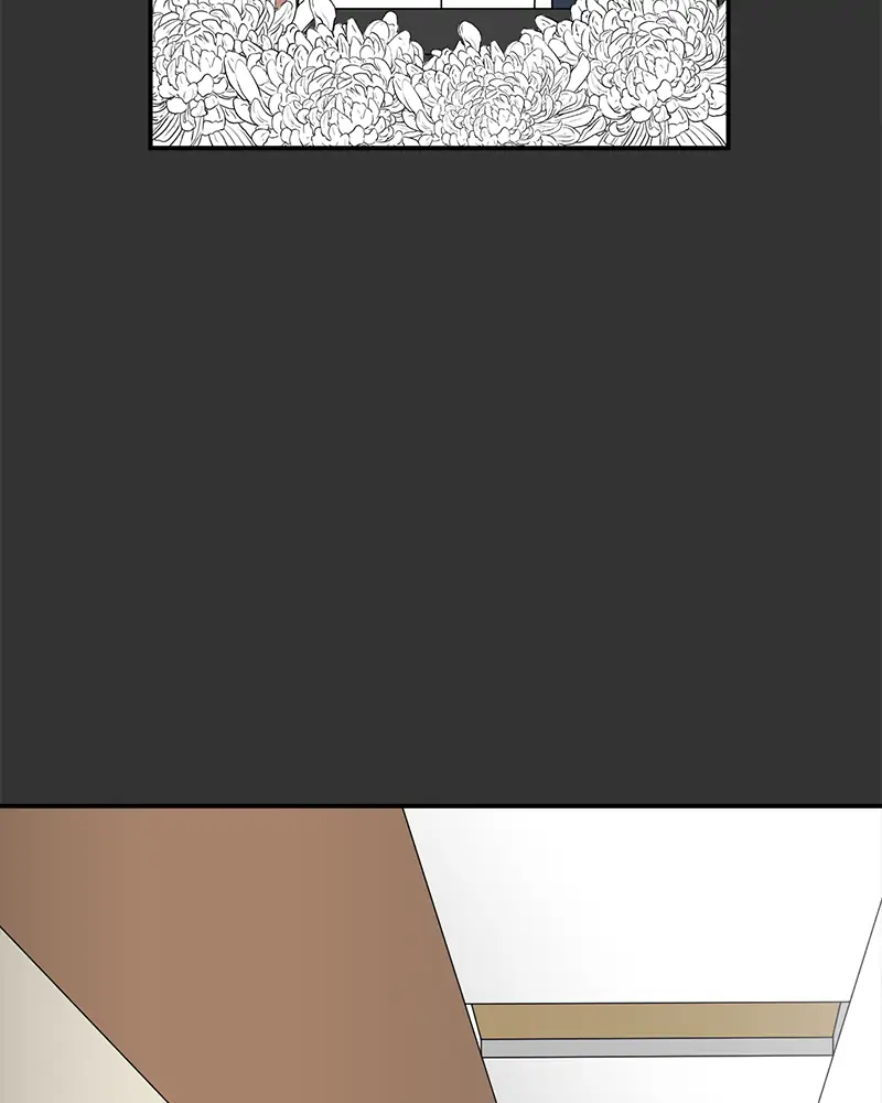 Read Her Bucket List EN Manga Online