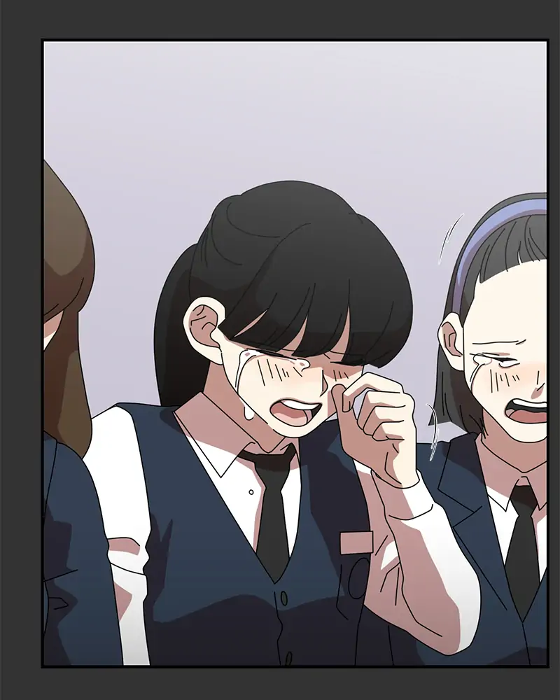 Read Her Bucket List EN Manga Online