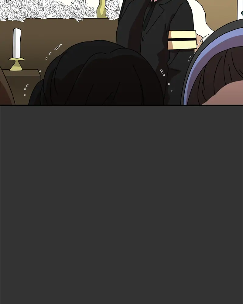 Read Her Bucket List EN Manga Online