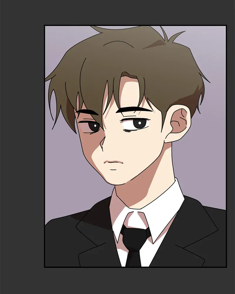 Read Her Bucket List EN Manga Online