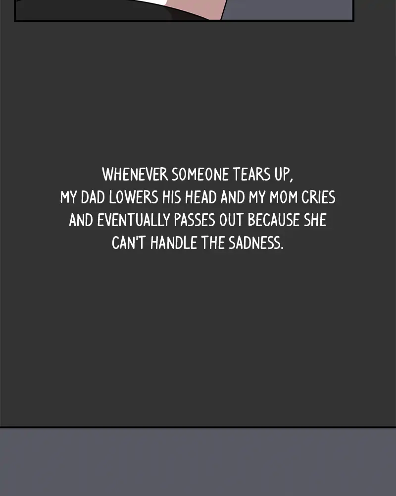 Read Her Bucket List EN Manga Online