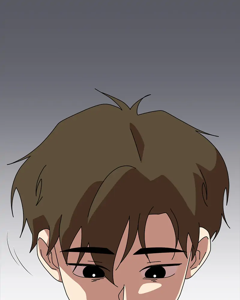 Read Her Bucket List EN Manga Online