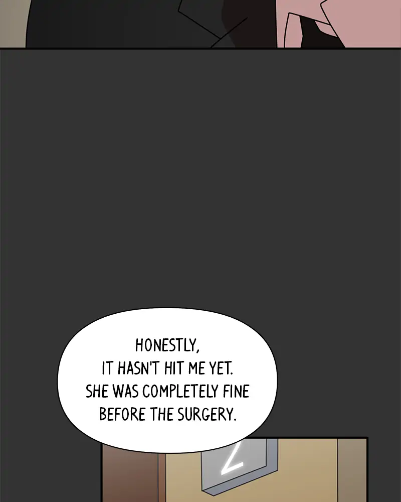 Read Her Bucket List EN Manga Online