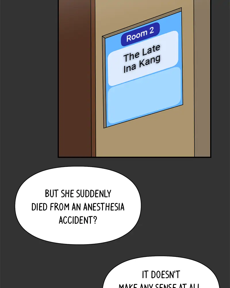 Read Her Bucket List EN Manga Online