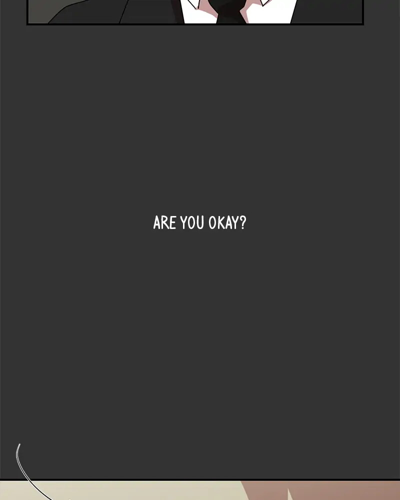 Read Her Bucket List EN Manga Online