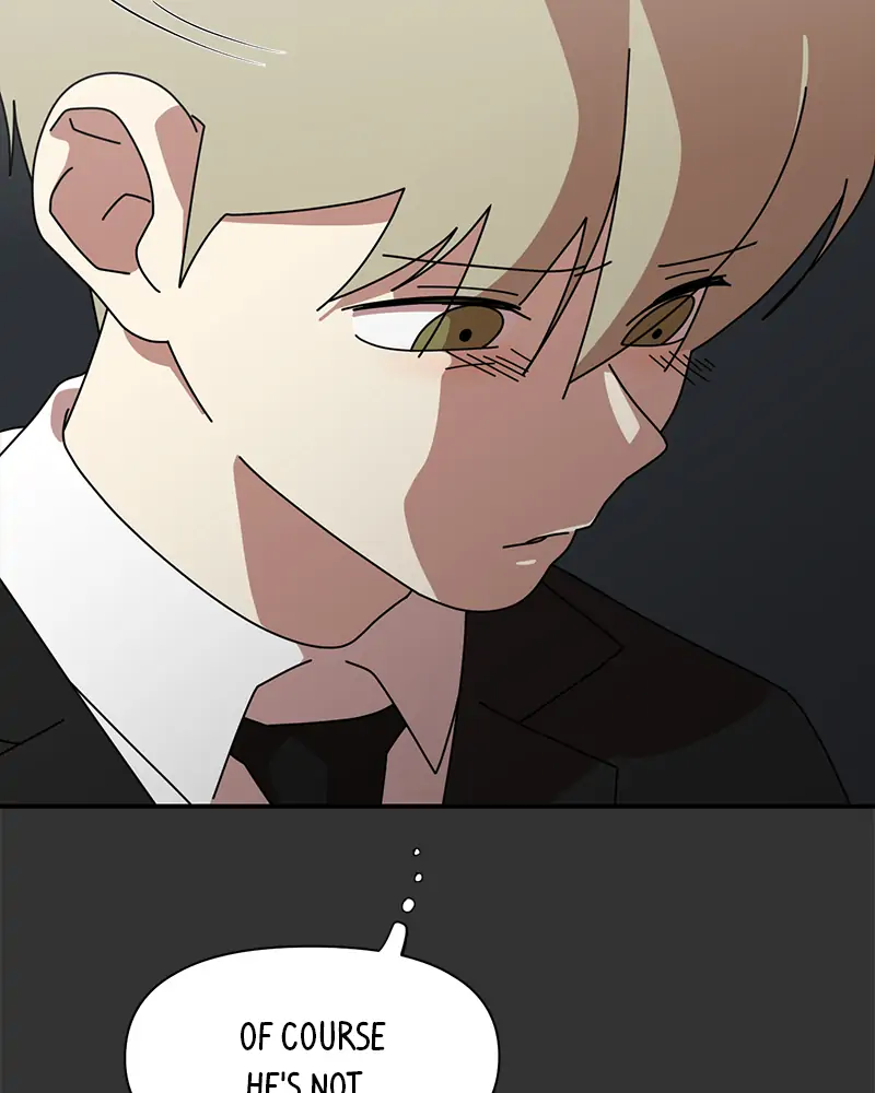 Read Her Bucket List EN Manga Online