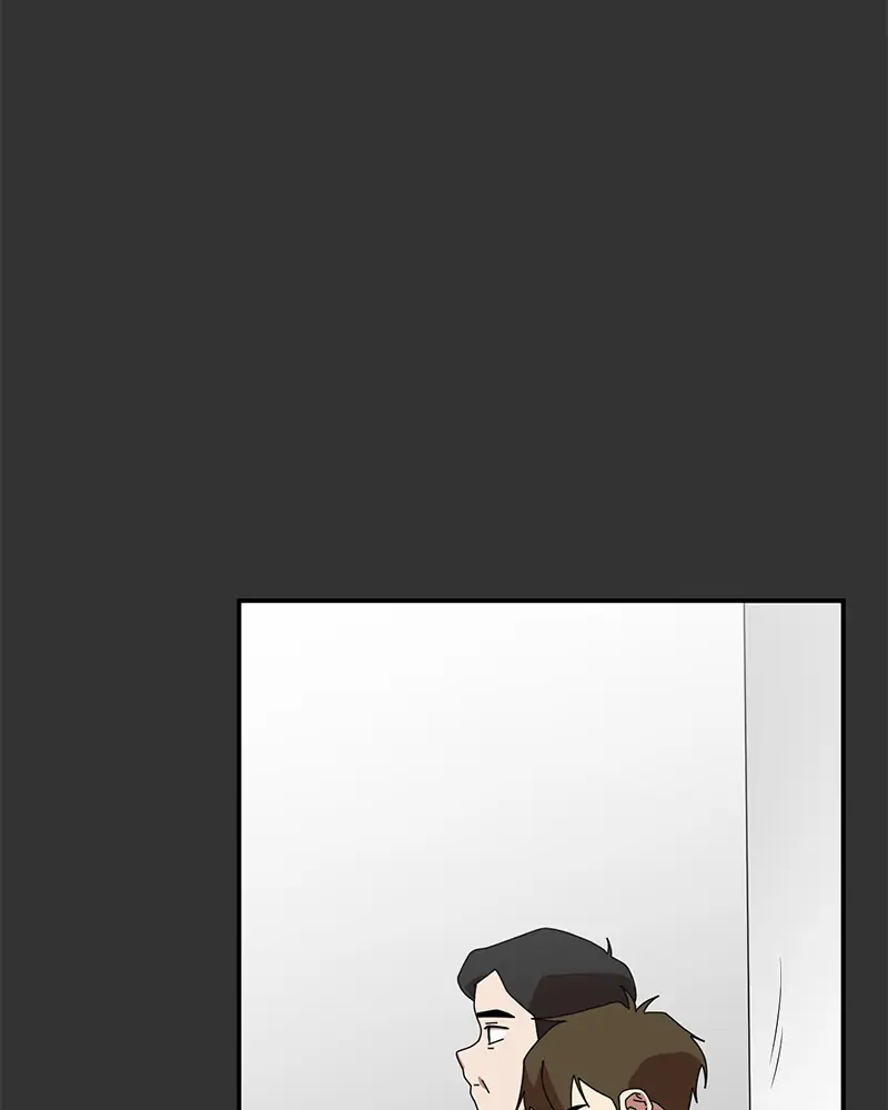 Read Her Bucket List EN Manga Online