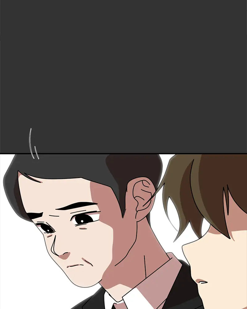 Read Her Bucket List EN Manga Online