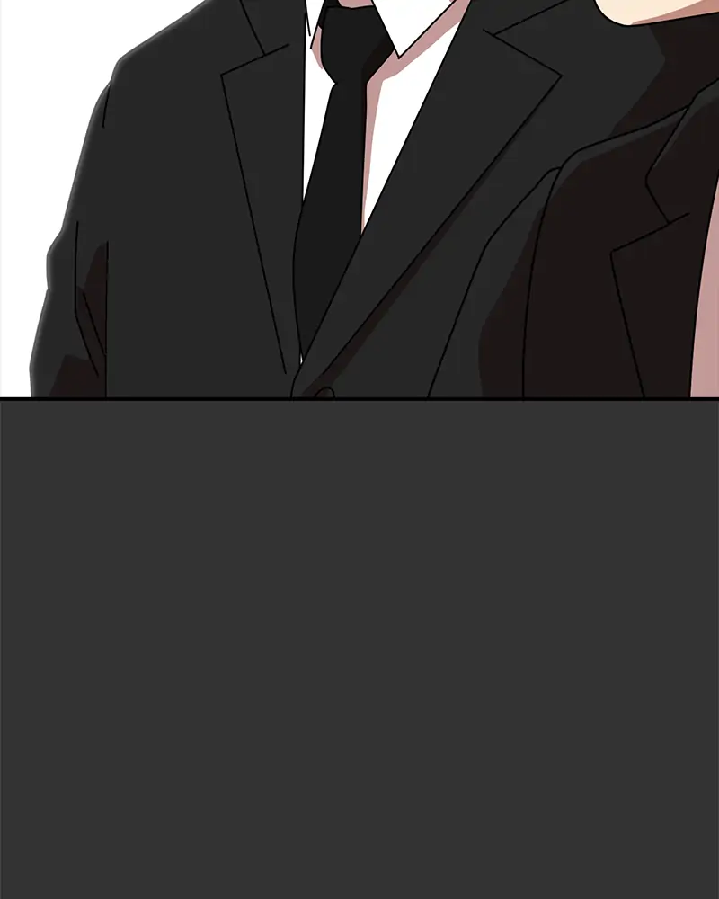 Read Her Bucket List EN Manga Online