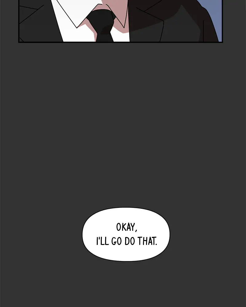 Read Her Bucket List EN Manga Online