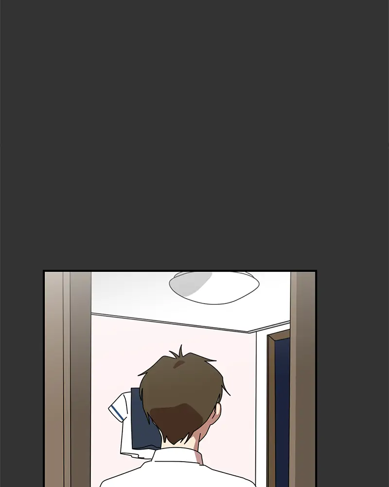 Read Her Bucket List EN Manga Online