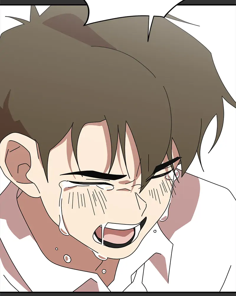 Read Her Bucket List EN Manga Online